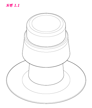 a7a80ceed2ec81cb38b8b03bc15a1765_1577066897_6475.png