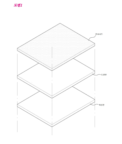 ba9fc6bf615d9cc2e7d19ea2eff120f6_1576654093_5928.jpg