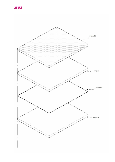 ba9fc6bf615d9cc2e7d19ea2eff120f6_1576654093_6859.jpg