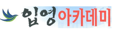 dbde199b3950de87aacdd6f35e72357c_1577765358_3728.png