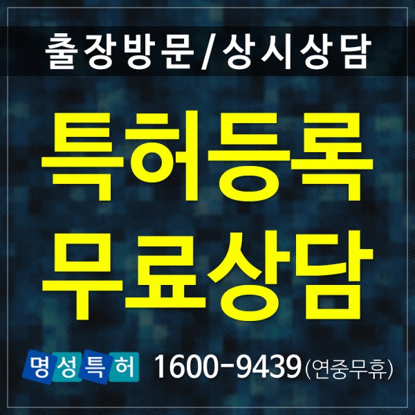 5d2d4a8dd8965e1fffc09d7c590de3e2_1577344324_0615.jpg