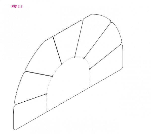 5d2d4a8dd8965e1fffc09d7c590de3e2_1577345767_1792.jpg