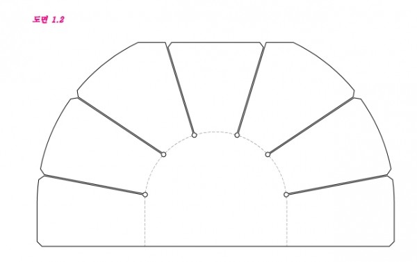 5d2d4a8dd8965e1fffc09d7c590de3e2_1577345767_332.jpg