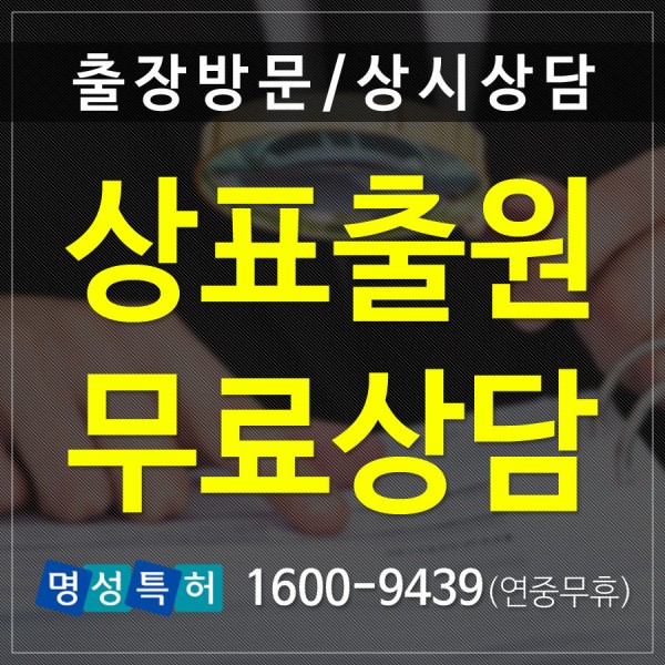 97adc0bf5a8c5fd6ee364d09639c698b_1576738726_2282.jpg