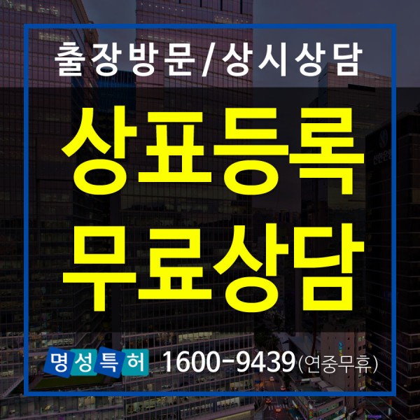 a7a80ceed2ec81cb38b8b03bc15a1765_1577066228_7831.jpg