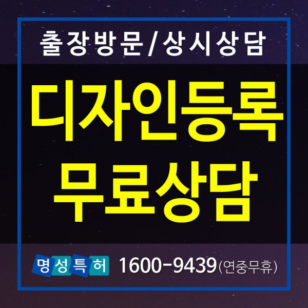 a7a80ceed2ec81cb38b8b03bc15a1765_1577066858_9405.jpg