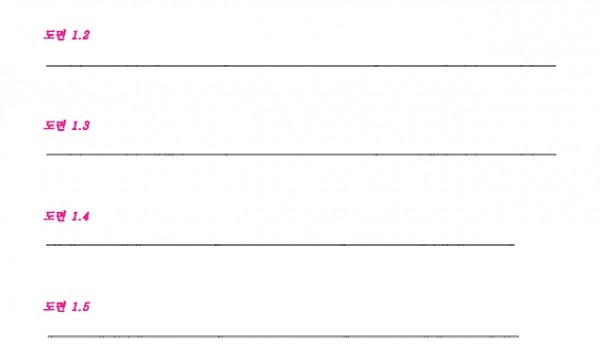 7d56576277855bc46f7d76110f6caede_1578294511_1144.jpg