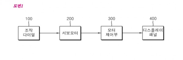 d4f1a29ce87a7479477455437c3e1d18_1578033049_2416.jpg