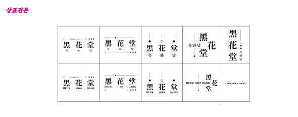 3b4360f16a5cc1fe66df4f10949d8d99_1581647979_4707.png