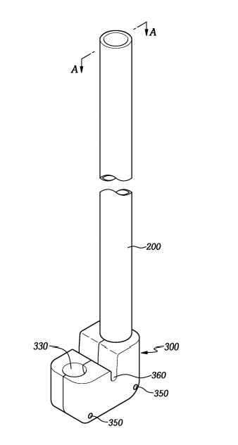 693652864ea3a237d3034eb1b821c4c0_1581049728_4759.png