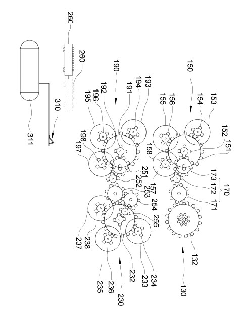 9a61fdf713736a1908e8cfb21aec63ed_1582085734_9263.png
