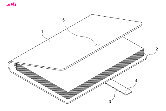 aa6981308e0d633f910796f421177627_1581395111_6704.png