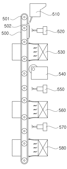 b14d85b4d3cd903f39853a56ddc8985b_1580878208_2431.png