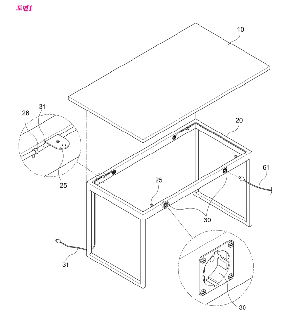 d89ab1d09ee6e4448dd0661ed9aa0dc5_1581923840_0771.jpg
