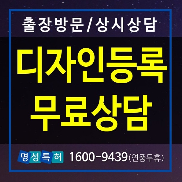 d89ab1d09ee6e4448dd0661ed9aa0dc5_1581924145_3752.jpg