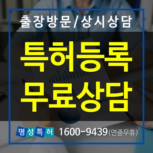 b14d85b4d3cd903f39853a56ddc8985b_1580878208_1545.jpg