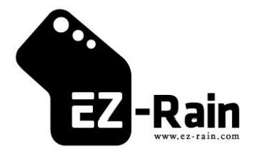24a78229db816643f4ac846cc158a7b0_1585541663_6696.JPG