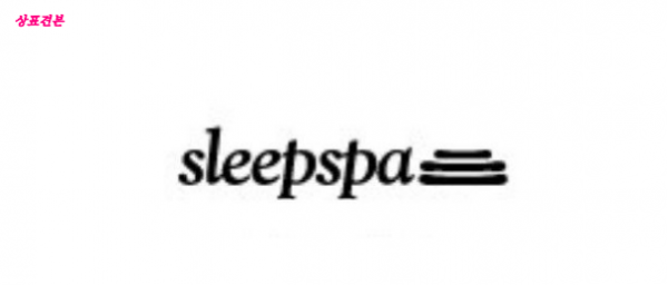 aa78834422ef93e3a8739ce76a2bc1d5_1583471616_2487.png
