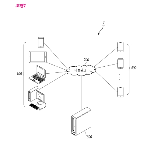 11464904ddb7ffb52f60085ad46ac8e3_1585898536_4718.jpg