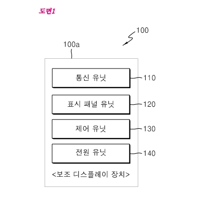 1bcd5ed758e5a7f023a403aecf814d92_1586327826_7775.jpg