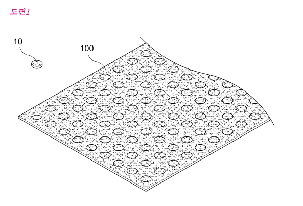 1ec8a3437f80b2da0eb1de8fbc860be2_1586921364_3111.jpg
