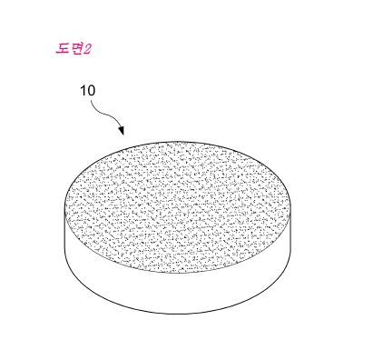 1ec8a3437f80b2da0eb1de8fbc860be2_1586921364_3804.jpg