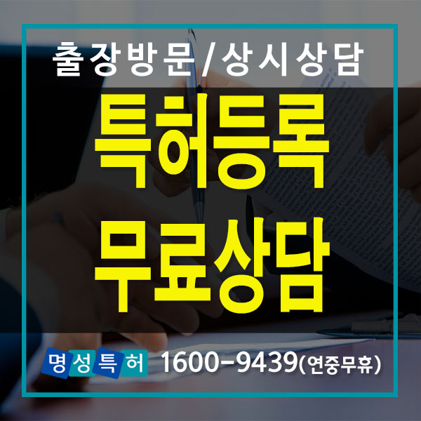 210fb87a89382980a12a633b631fcff0_1587696898_8919.jpg