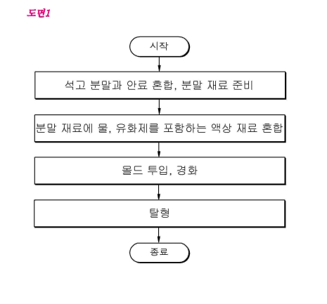 a4d431c087f93e856d18283e93668bad_1585811994_1667.jpg