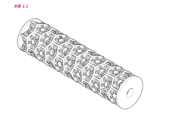 b3d69d9e4967376718459ed88b9877f9_1588059982_5628.jpg