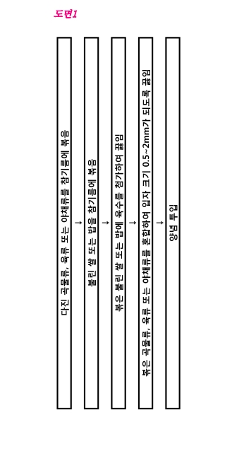fa09834b57ea0e3e7075380f31a446b6_1587540397_9188.jpg