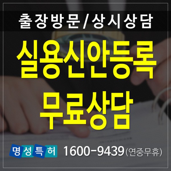 1bcd5ed758e5a7f023a403aecf814d92_1586327838_8509.jpg