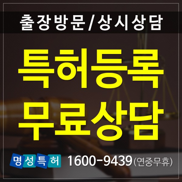 84ba717a423870f474ccc6f69be99835_1586245210_2465.jpg
