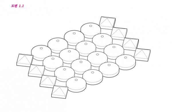 a4d431c087f93e856d18283e93668bad_1585812481_8705.jpg