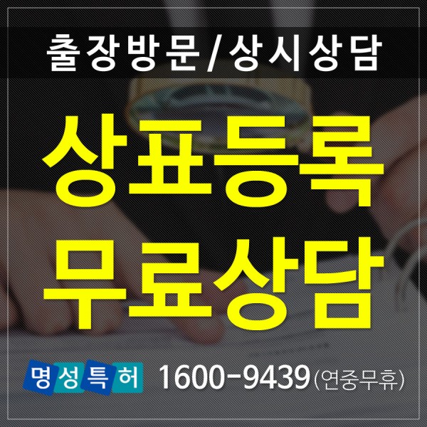 a4d431c087f93e856d18283e93668bad_1585812785_0123.jpg