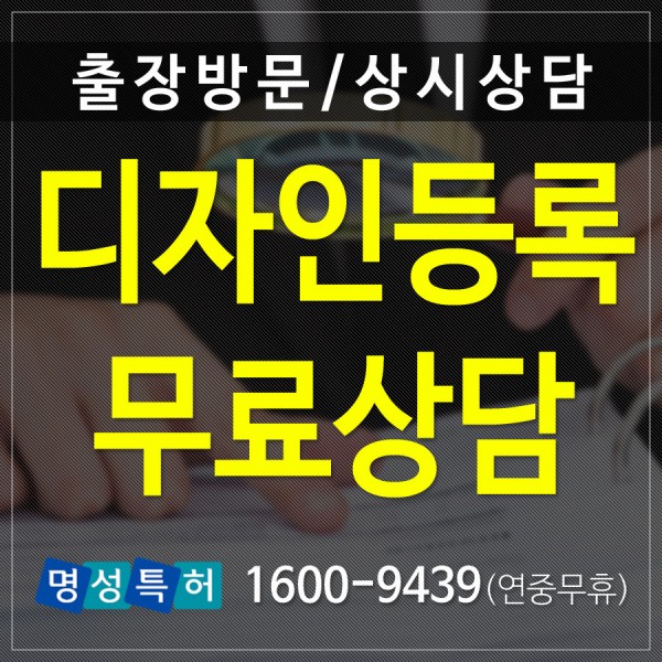 e98bebae37f38aef783c04475fdd885f_1586157104_2569.jpg