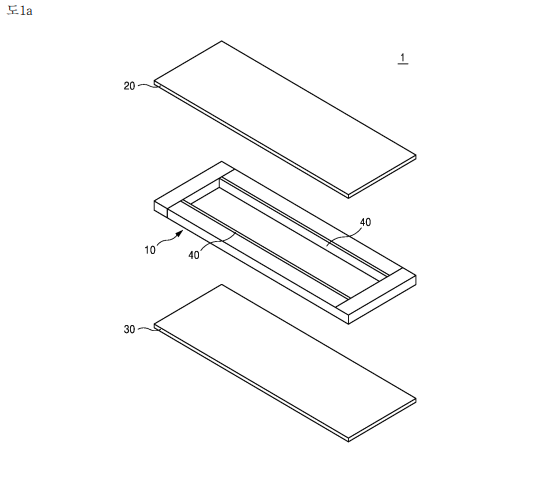 7acec8b800c11e56386f37e2d0df815e_1589958154_0054.png