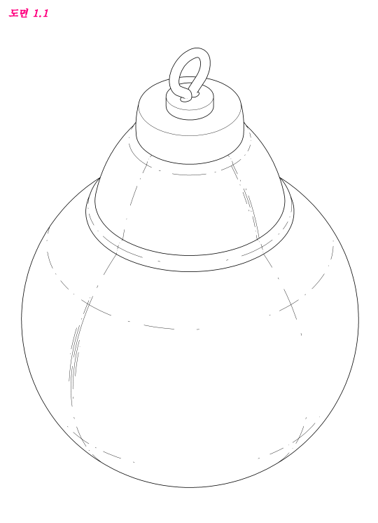 a99e055abb4323eef88f84d8a00c4049_1590392520_5641.png
