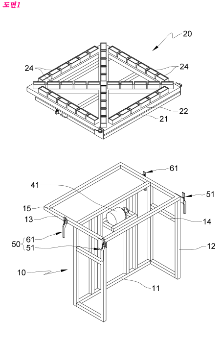b7596706bfcf82f46608580d68d2ef2f_1589526371_3628.png