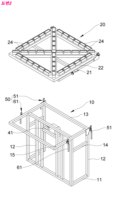 b7596706bfcf82f46608580d68d2ef2f_1589526372_3033.png