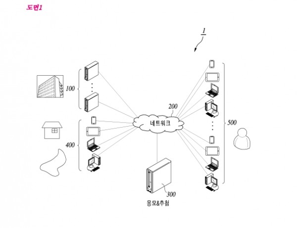 19e0be511c04d0a7d6a8c7a0e852d0d8_1588923243_3272.jpg