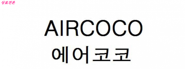 4fed953ac96ec7e3668d09c4078444fb_1590732842_3221.png