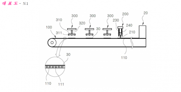 4fed953ac96ec7e3668d09c4078444fb_1590734048_5518.png