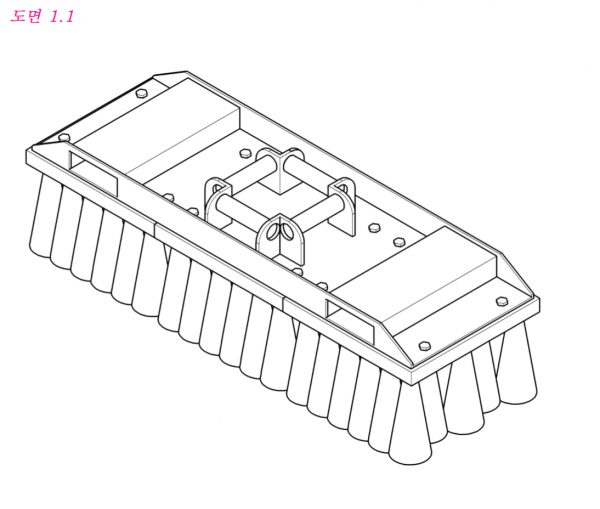 80706b256dabd35ef1c4e65097f42dc5_1589183764_4385.png