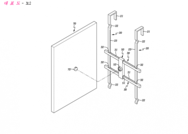 80706b256dabd35ef1c4e65097f42dc5_1589187899_1815.png