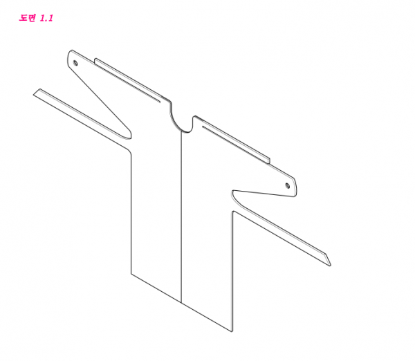 adf2793717268eb8945924959730dc16_1589438887_4361.png