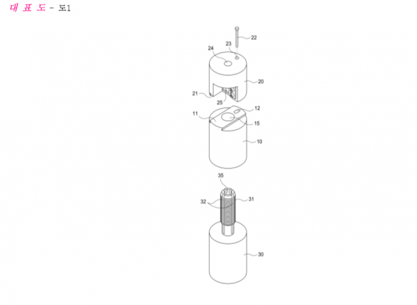 d0836ace4971dc163b8dc06b9a250d9e_1589252159_7119.png
