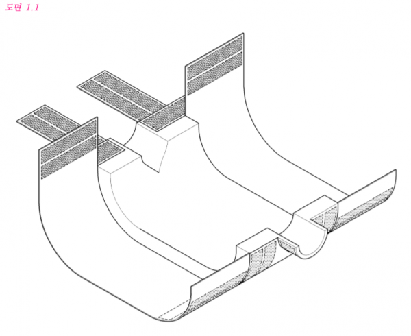 d0836ace4971dc163b8dc06b9a250d9e_1589258327_4992.png
