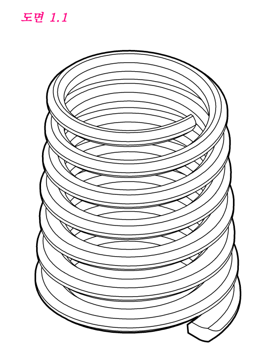 033d47395524aa52d3be88683e163a23_1592553597_5034.png