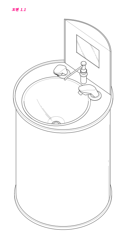 2a7c3550a1a98f627665bc9a3e5314e4_1592894658_6359.png