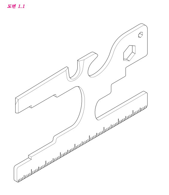 3bdbcd33897c3b8e901db934e58c6ff6_1591339090_7635.png
